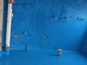 萝北卫生间测漏水电话